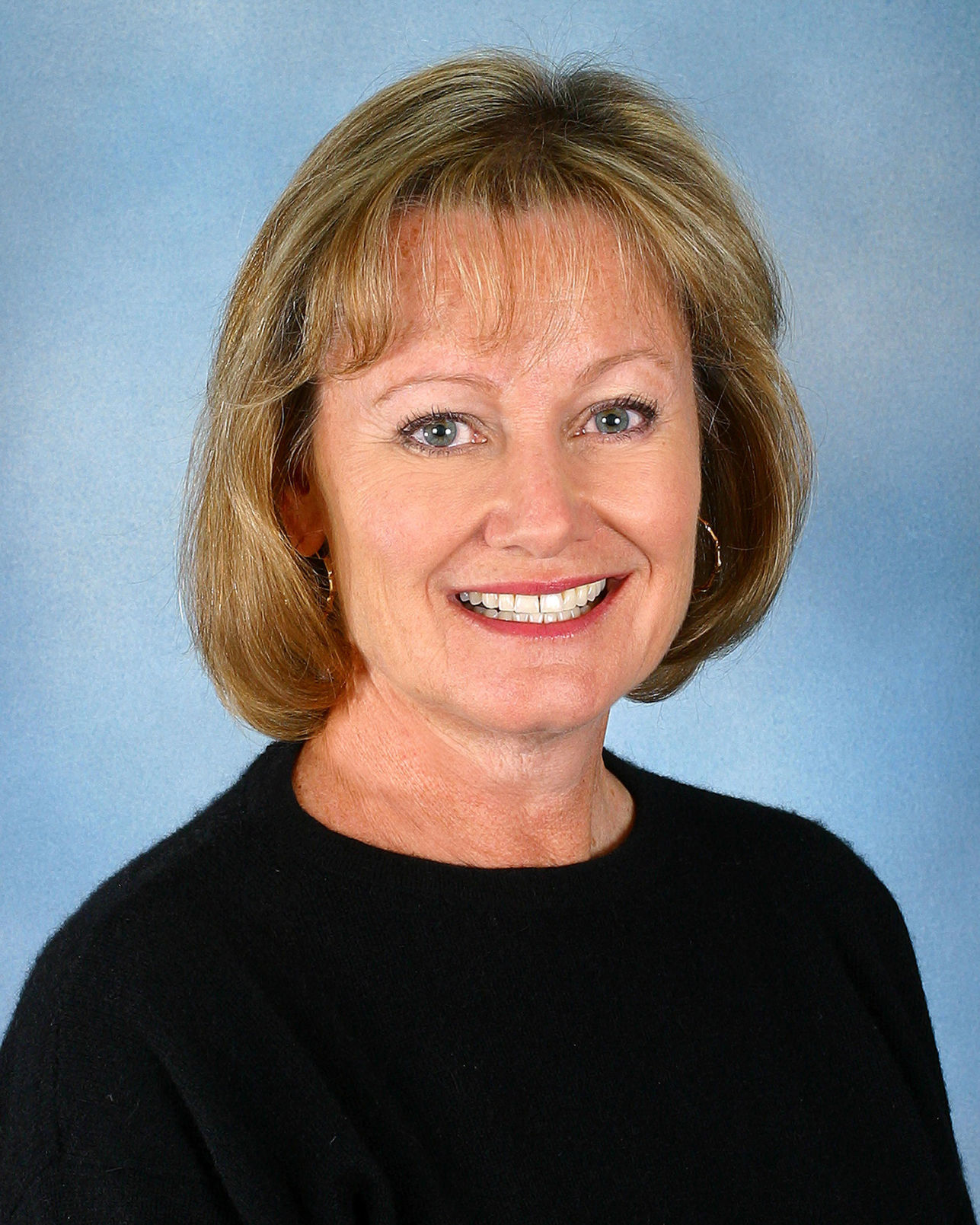 Alenson named R&A CPAs marketing manager
